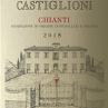 Frescobaldi Chianti Castiglioni 2015